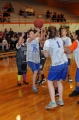 1-31-15 SA vs. HCS Pee Wee 178